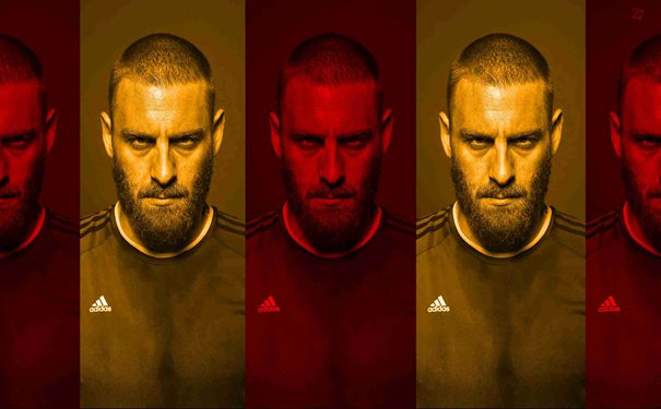 10月01日 亚冠东亚区第2轮 神户胜利船vs墨尔本城 全场录像回放