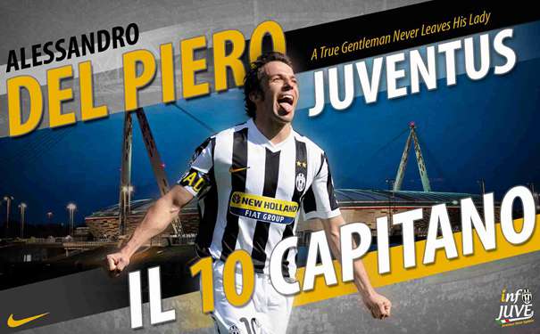 09月14日 德甲第3轮 拜仁慕尼黑vs汉堡 全场录像回放