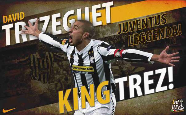 10月02日 欧冠第2轮 比利亚雷亚尔vs尤文图斯 全场录像回放