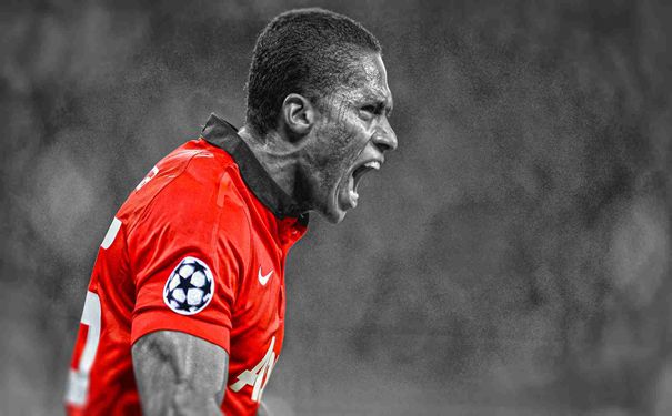 10月03日 欧联杯第2轮 费耶诺德vs阿斯顿维拉 全场录像回放