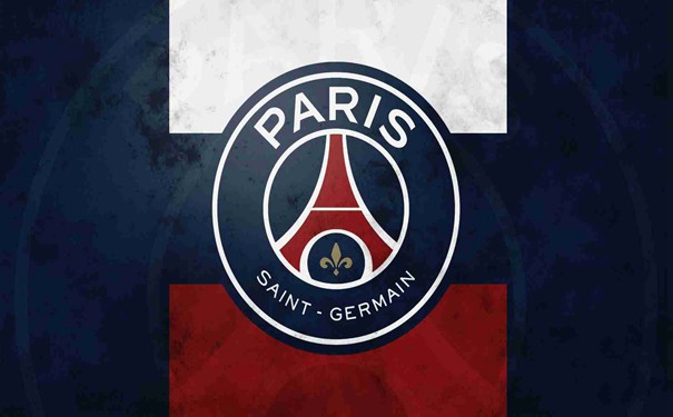 09月13日 英超第4轮 纽卡斯尔联vs狼队 全场录像回放