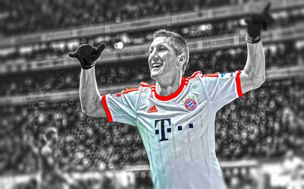 10月03日 欧联杯第2轮 罗马vs里尔 全场录像回放