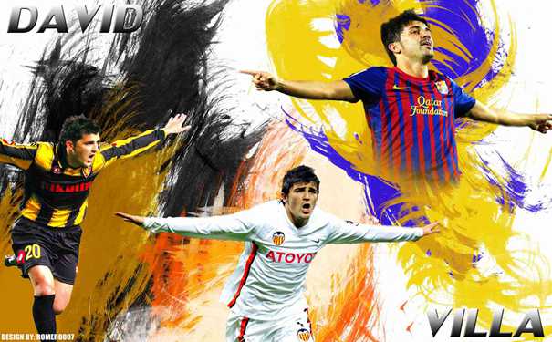 10月03日 欧联杯第2轮 布加勒斯特星vs年轻人 全场录像回放