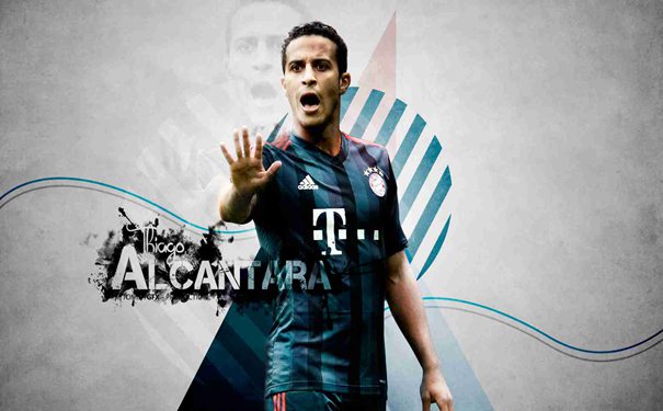 10月02日 欧冠第2轮 多特蒙德vs毕尔巴鄂竞技 全场录像回放