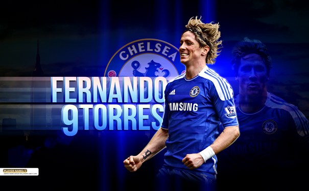 09月13日 法甲第4轮 尼斯vs南特 全场录像回放