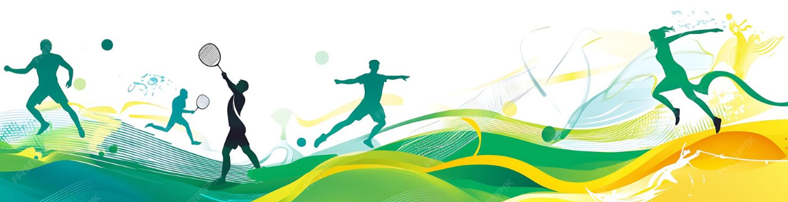 Luo Guofu：离开中国三年后 我仍然是中国公民 当我成为一个归化的人时 我对金钱的看法不多